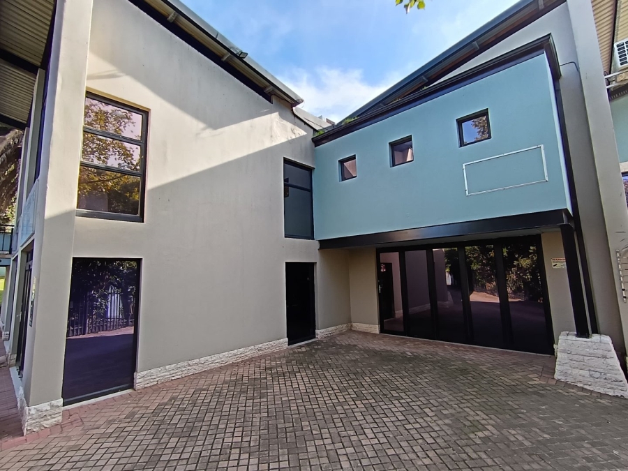  Bedroom Property for Sale in Newton Park Eastern Cape